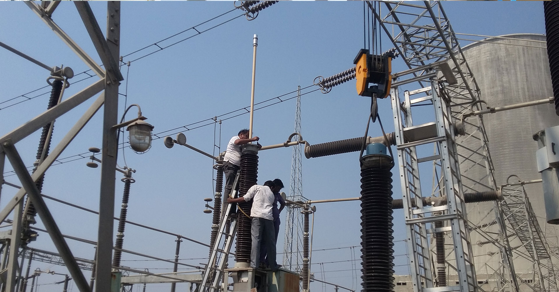 AAIT Power and Technology - Near Pragna College, Manchal Road, Ibrahimpatnam Call on 9866178622